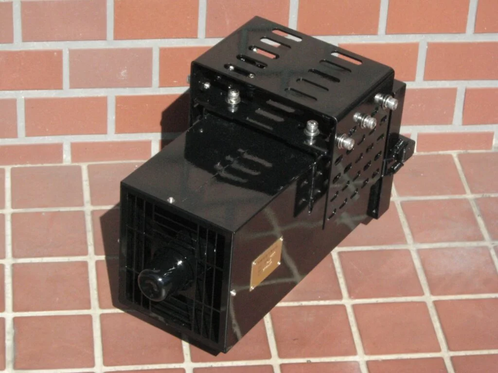 鉄道車両用ミュージックホーン機能付電子警報器