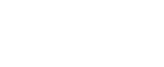 株式会社メグロクラフト